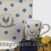 August Grove Fullerton Ceramic Coffee Mug CEI4858